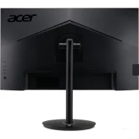 Монитор Acer Nitro XF252QPbmiiprx фото 3